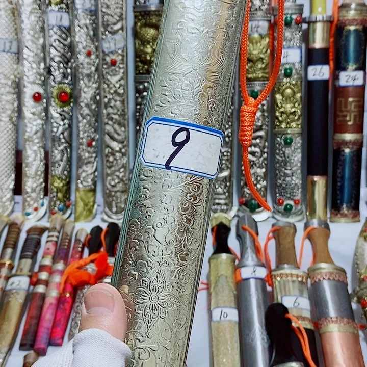 高碳锰钢福利多多9999