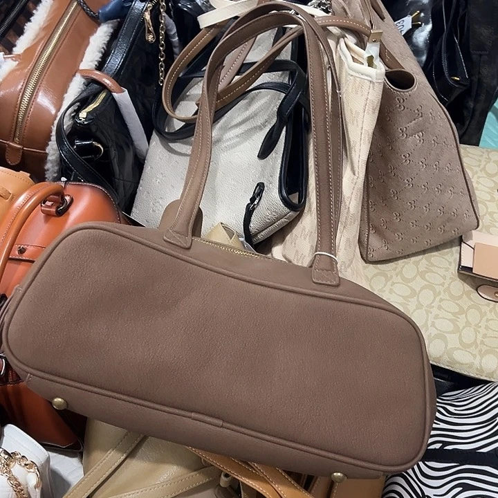 塑料111健健康康平平安安