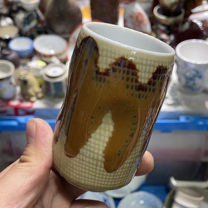 瓷片444444444444444