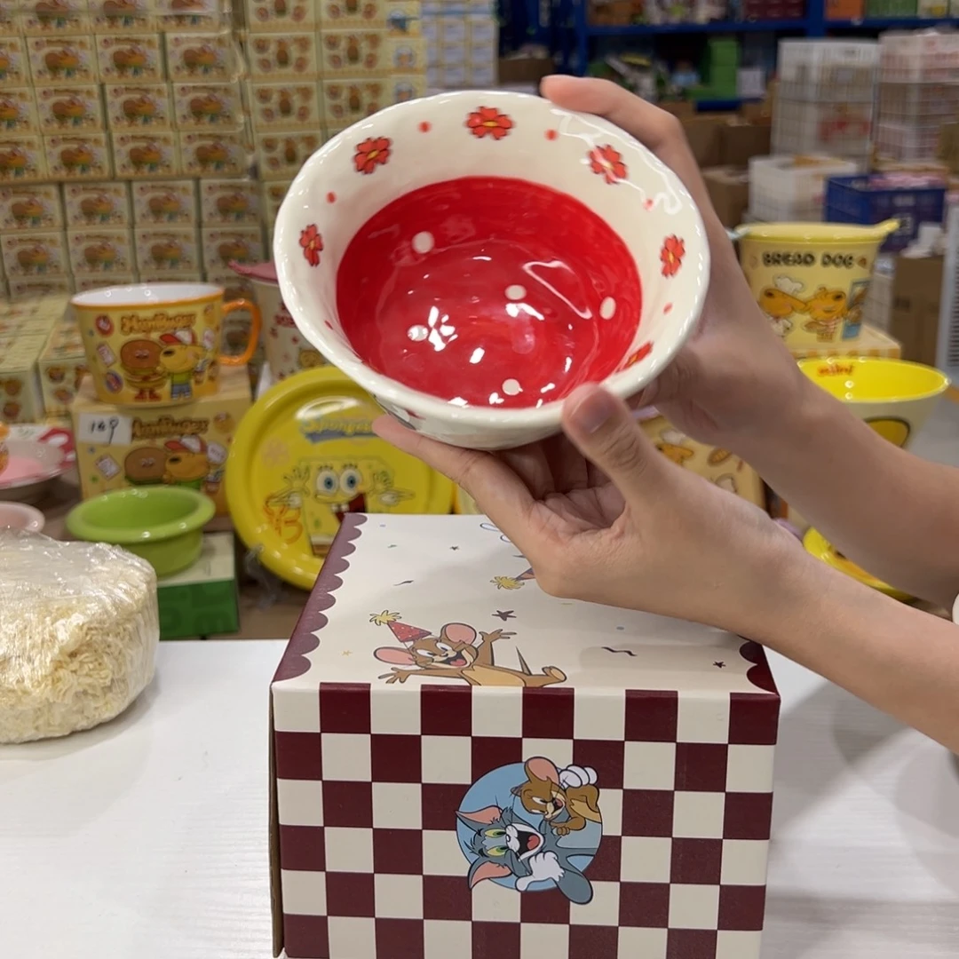 瓷401 陶瓷陶瓷陶瓷陶瓷