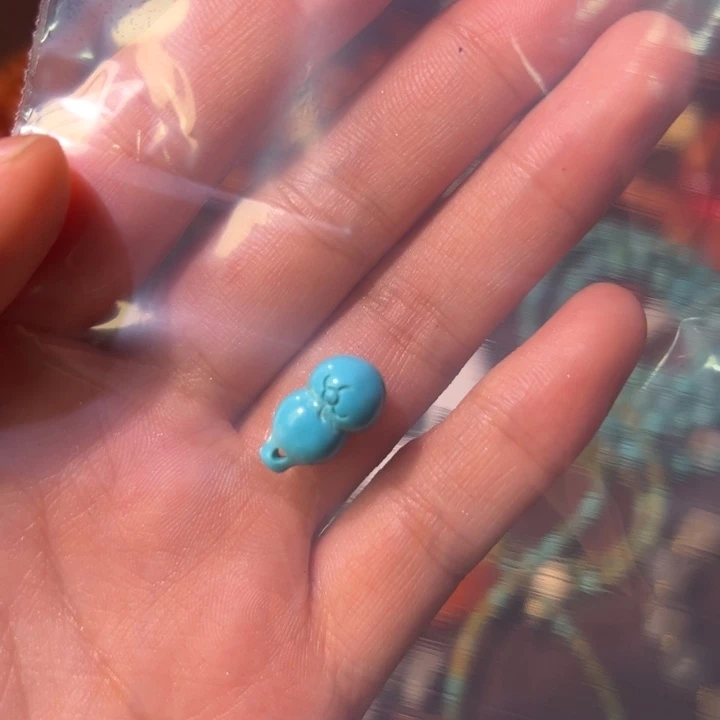 大***车非洲紫檀（红花梨）