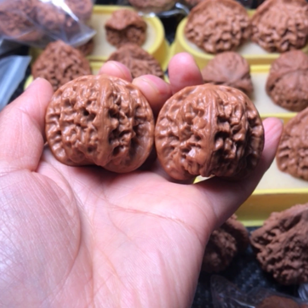 【闪购商品】野狼尺寸41