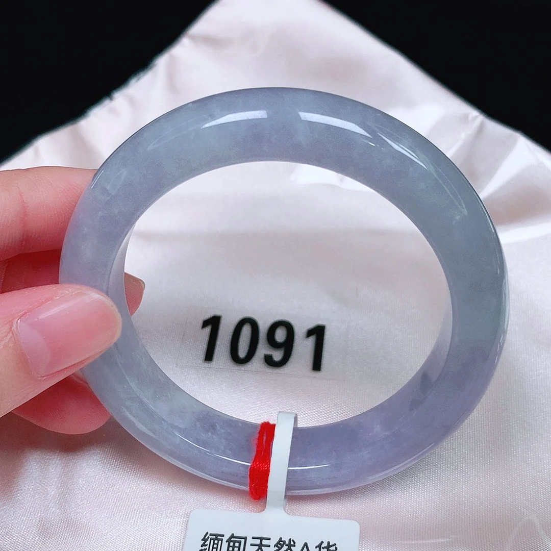翡翠未镶嵌手镯翡翠手镯未镶嵌