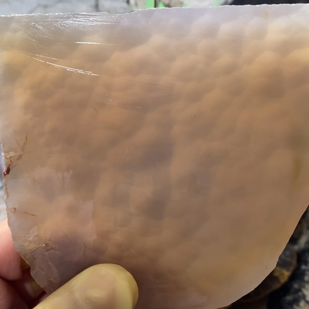 定制玛瑙小*花定制玛瑙