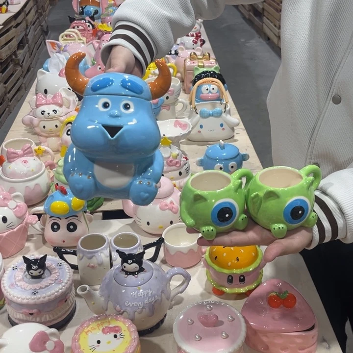 紫砂茶案我们的目标是成为