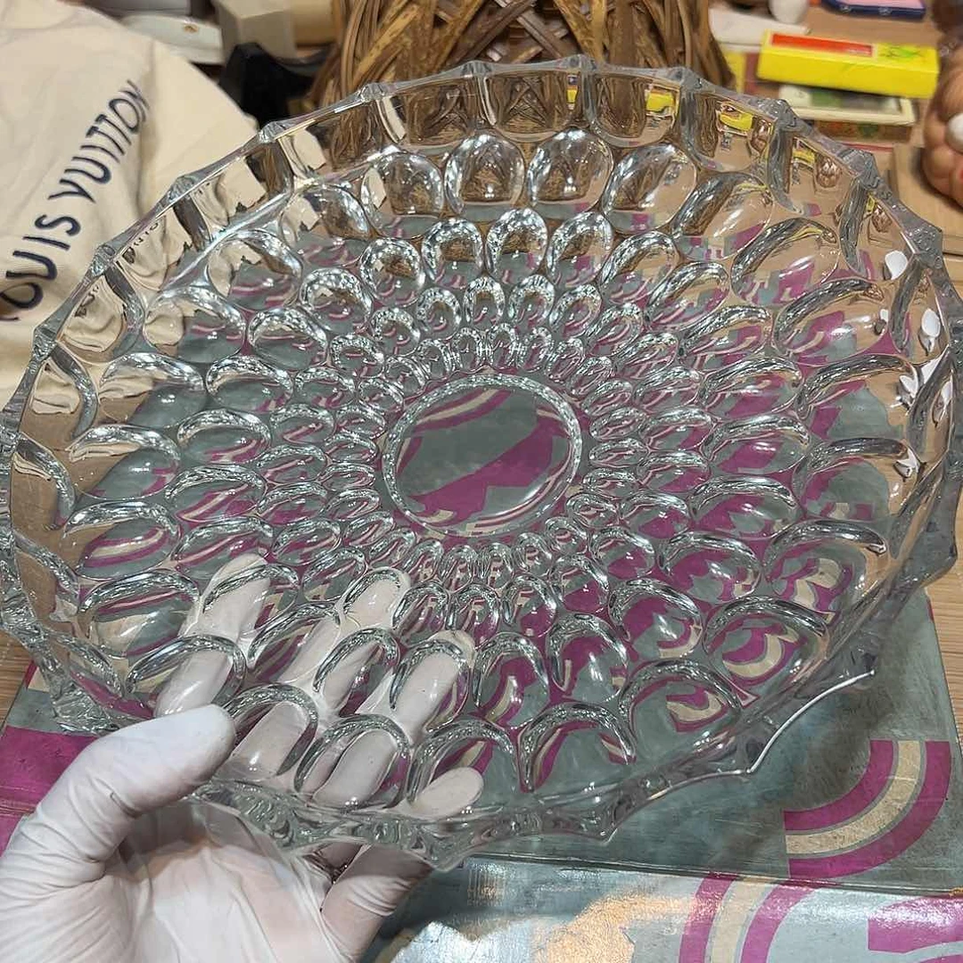 瓷器满58包邮包邮包邮