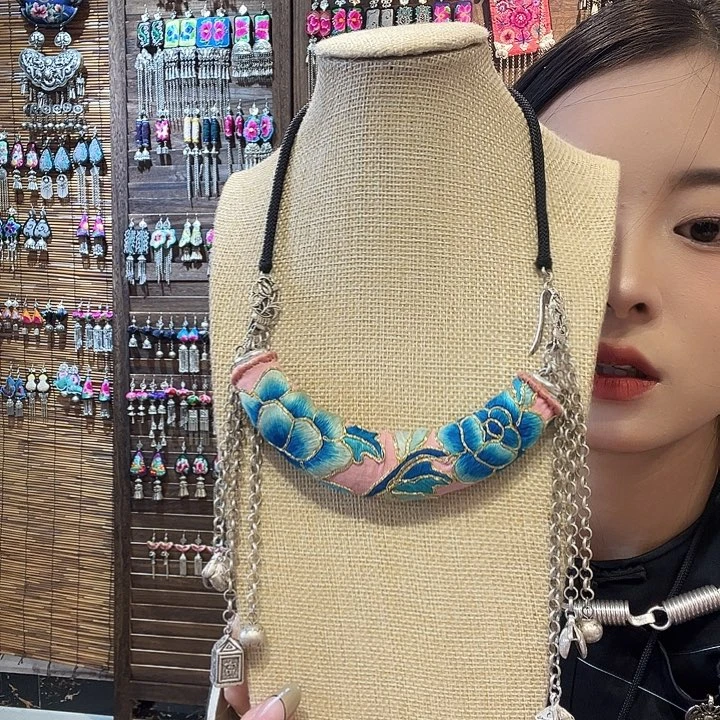 织绣手工手工手工