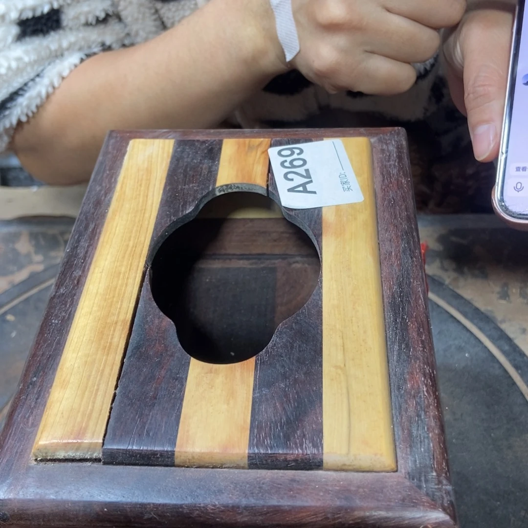 铁***角木成品瑕疵福利放漏