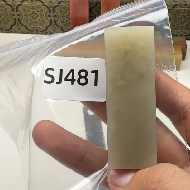 老挝石神****刻老挝 老挝 老挝