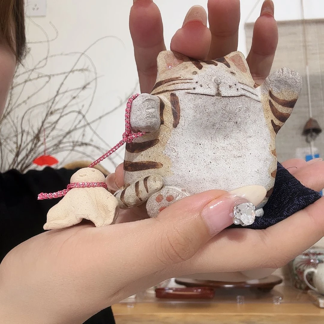 杯亮亮记录亮亮亮亮亮亮