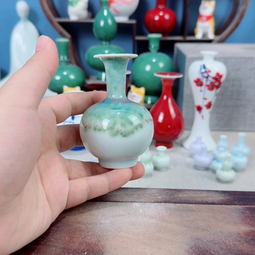 瓷片摆件摆件摆件摆件