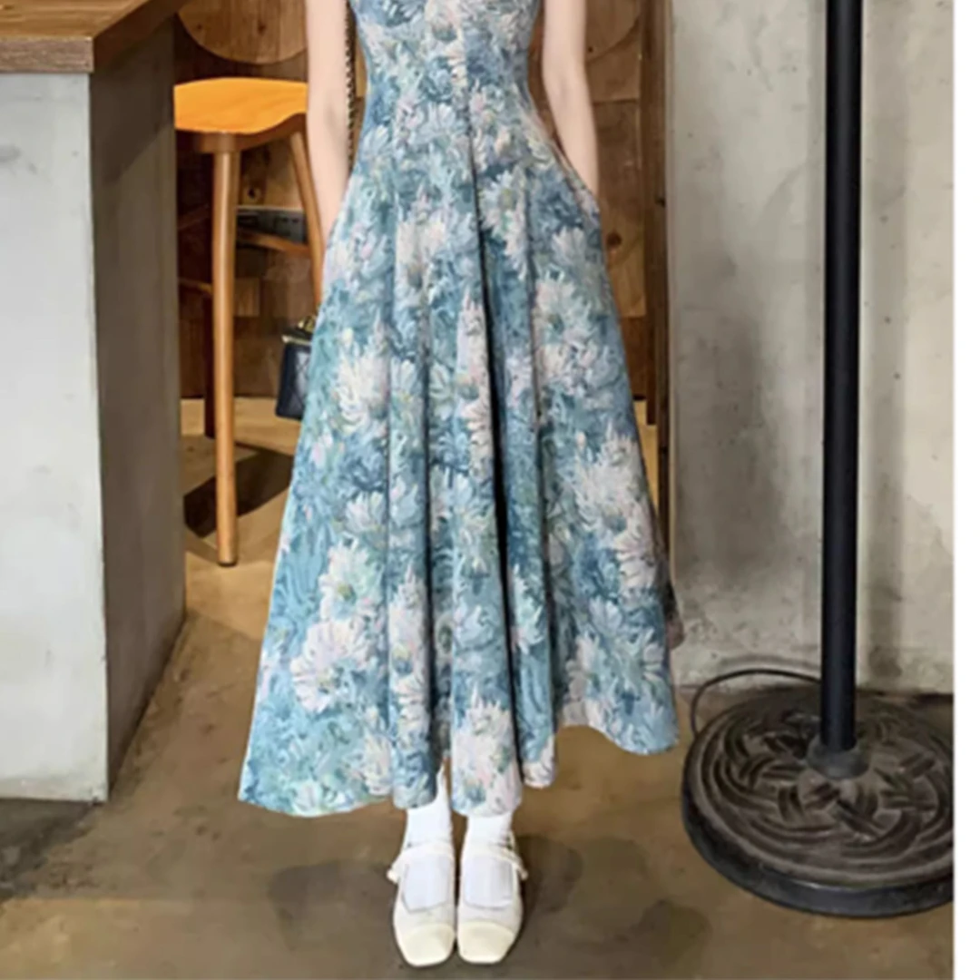 广州渠道级 老爹鞋 外单外贸  3XL 5XL 七代 轮胎