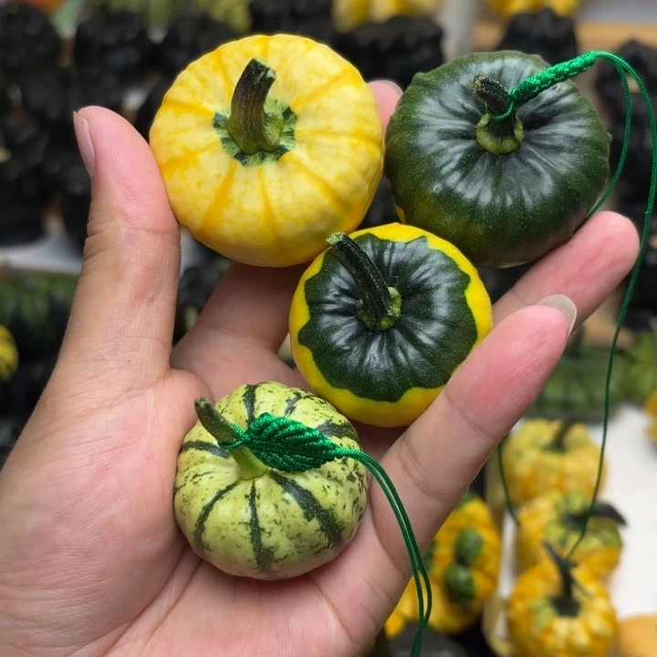 拾*_福利福利福福利福利