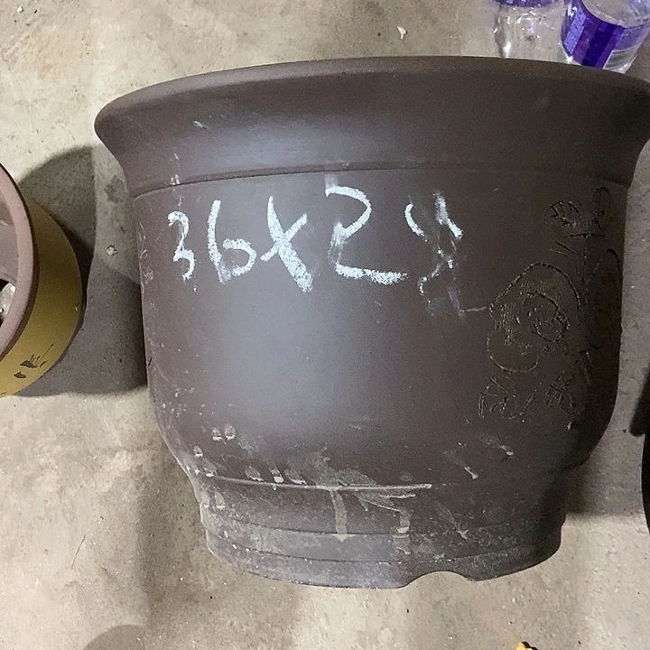 35花盆花盆花盆花盆花盆