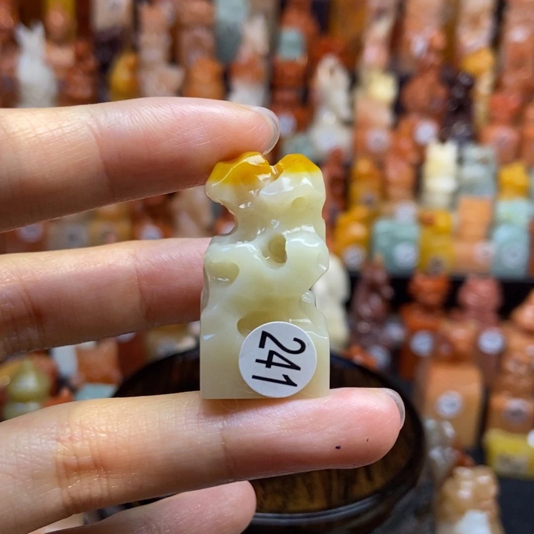 老挝石555555555555