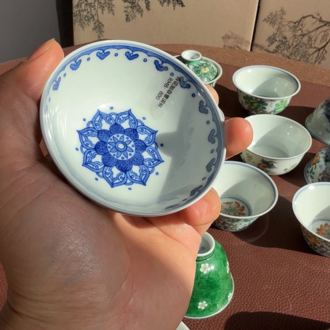 歪***歪陶摆件我的心好痛啊我的心175888