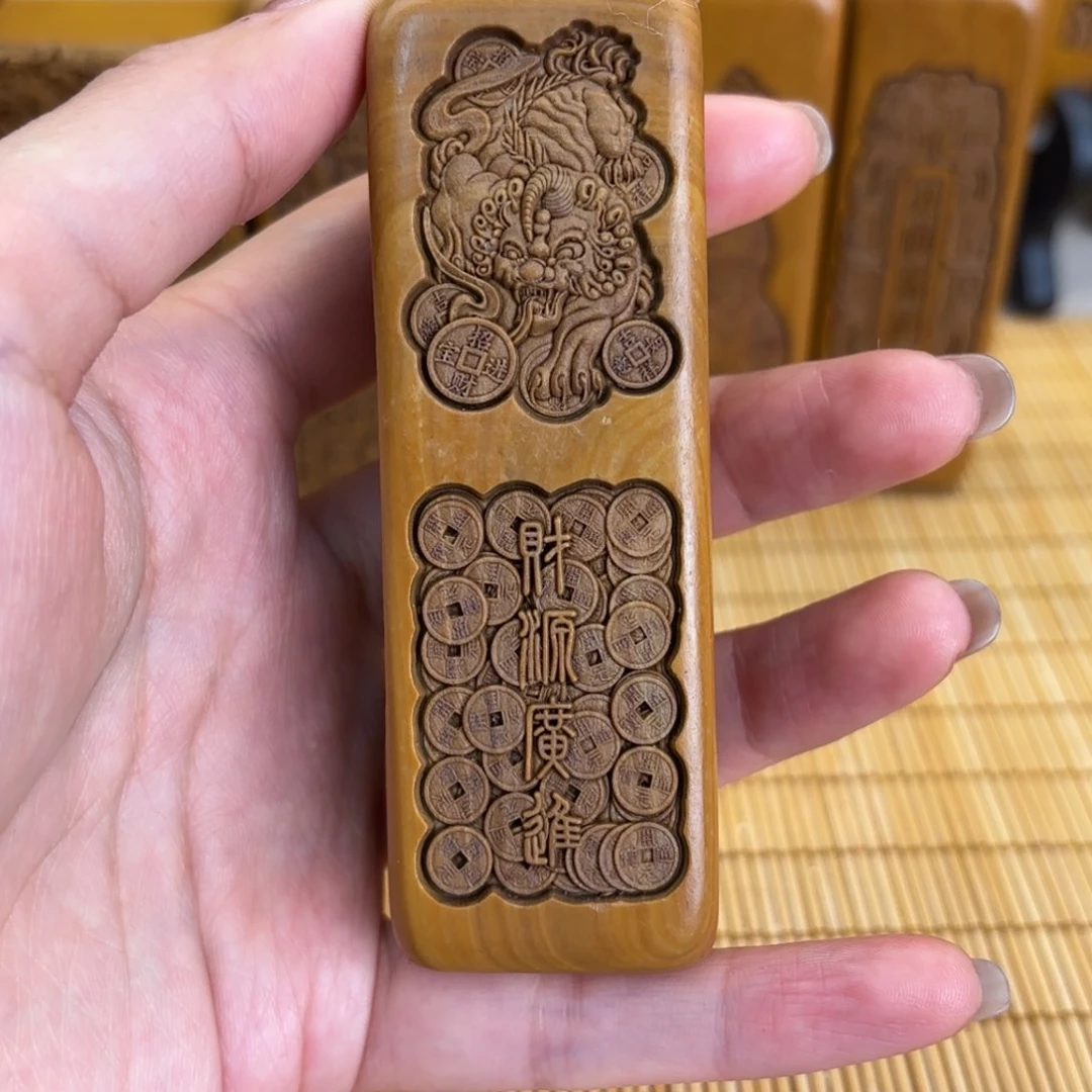 石材55999999999999999999999999
