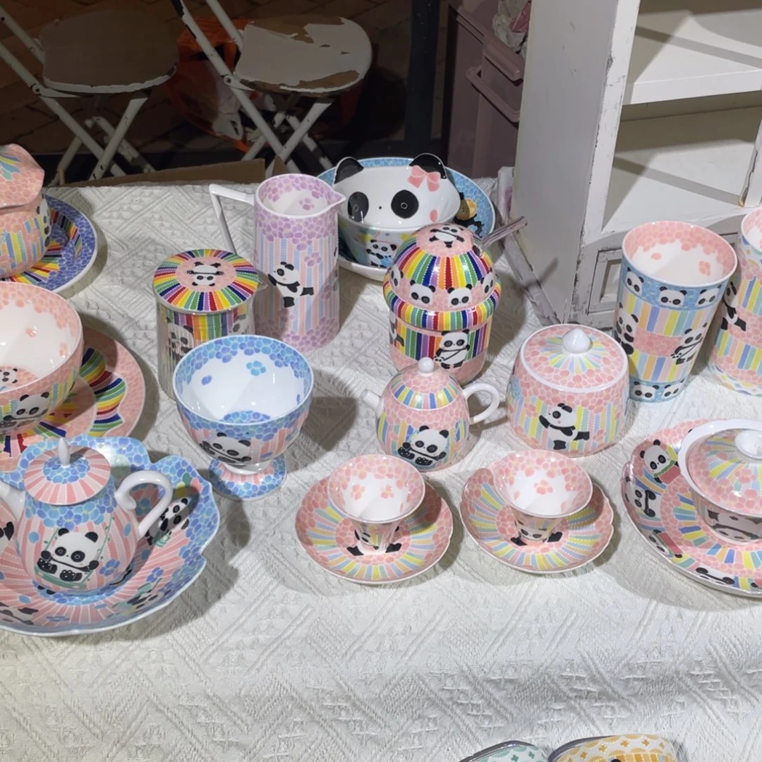 陶瓷陶瓷陶瓷陶瓷陶瓷