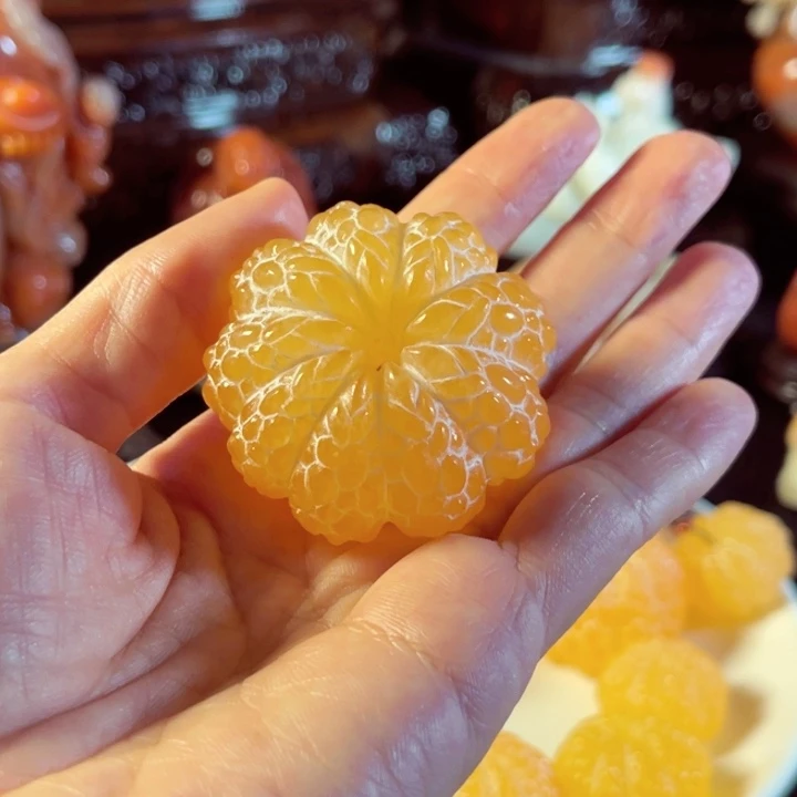 寿山石99999999999999