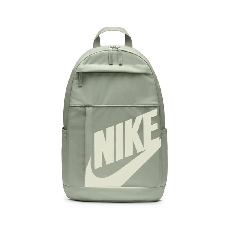 【滔搏联动】Nike耐克中性NK ELMNTL BKPK - HBR背包DD0559-370