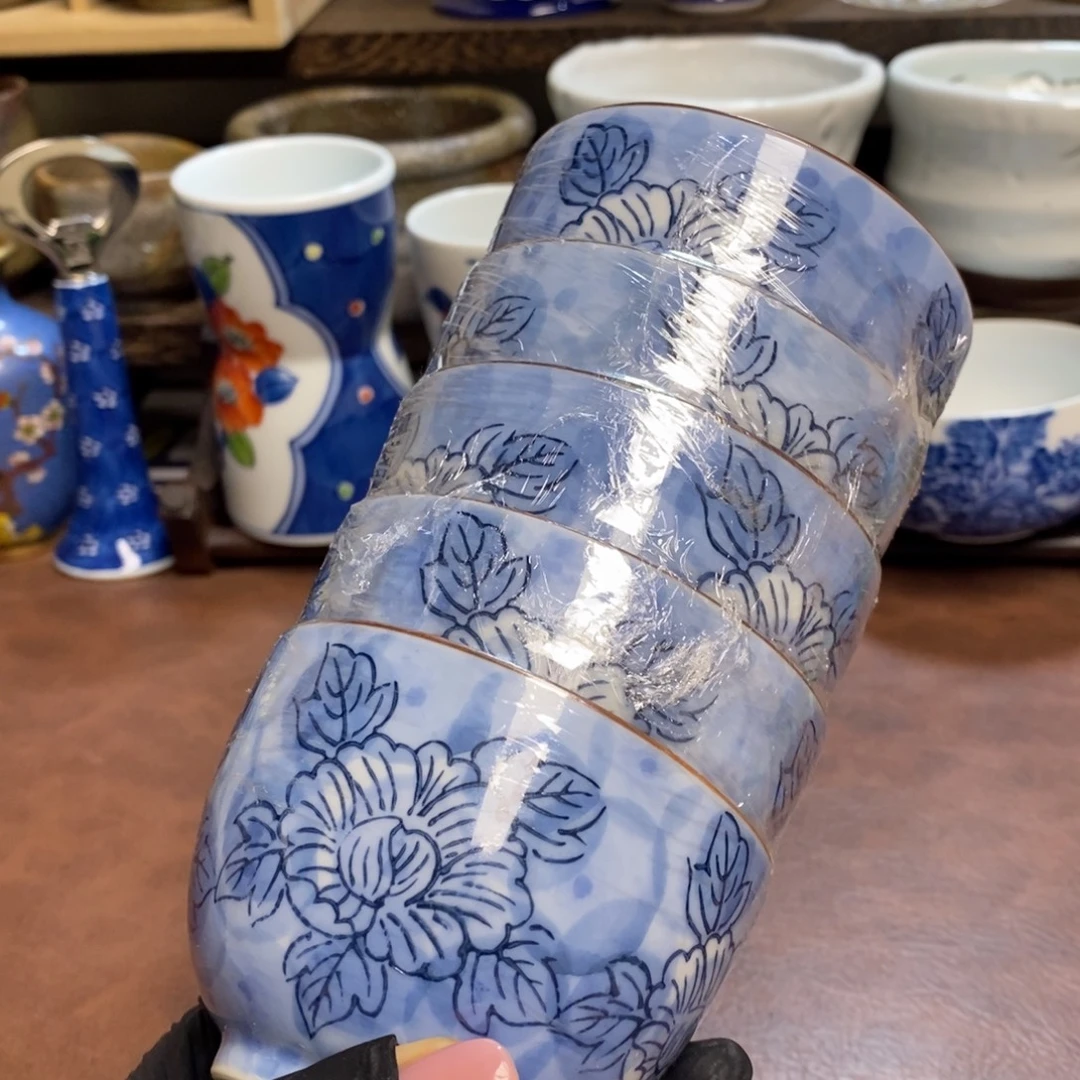 瓷片片片片片片片片片片片片