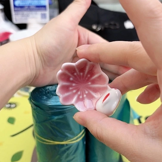 瓷片瓷自用品质生活