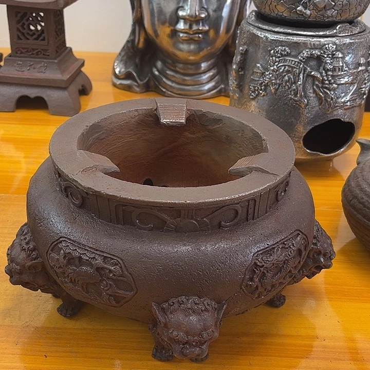 随***。噜噜噜噜噜噜噜噜噜噜