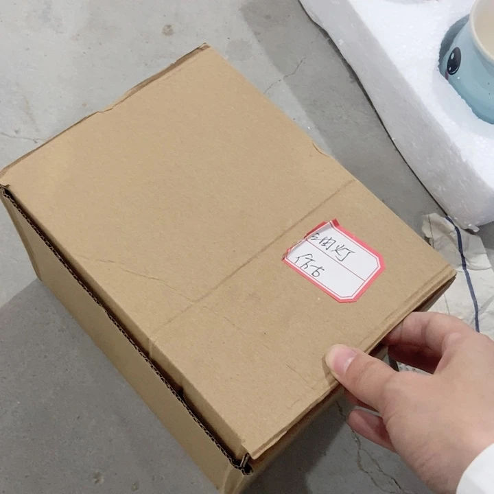 周*茶具微瑕，介意勿拍