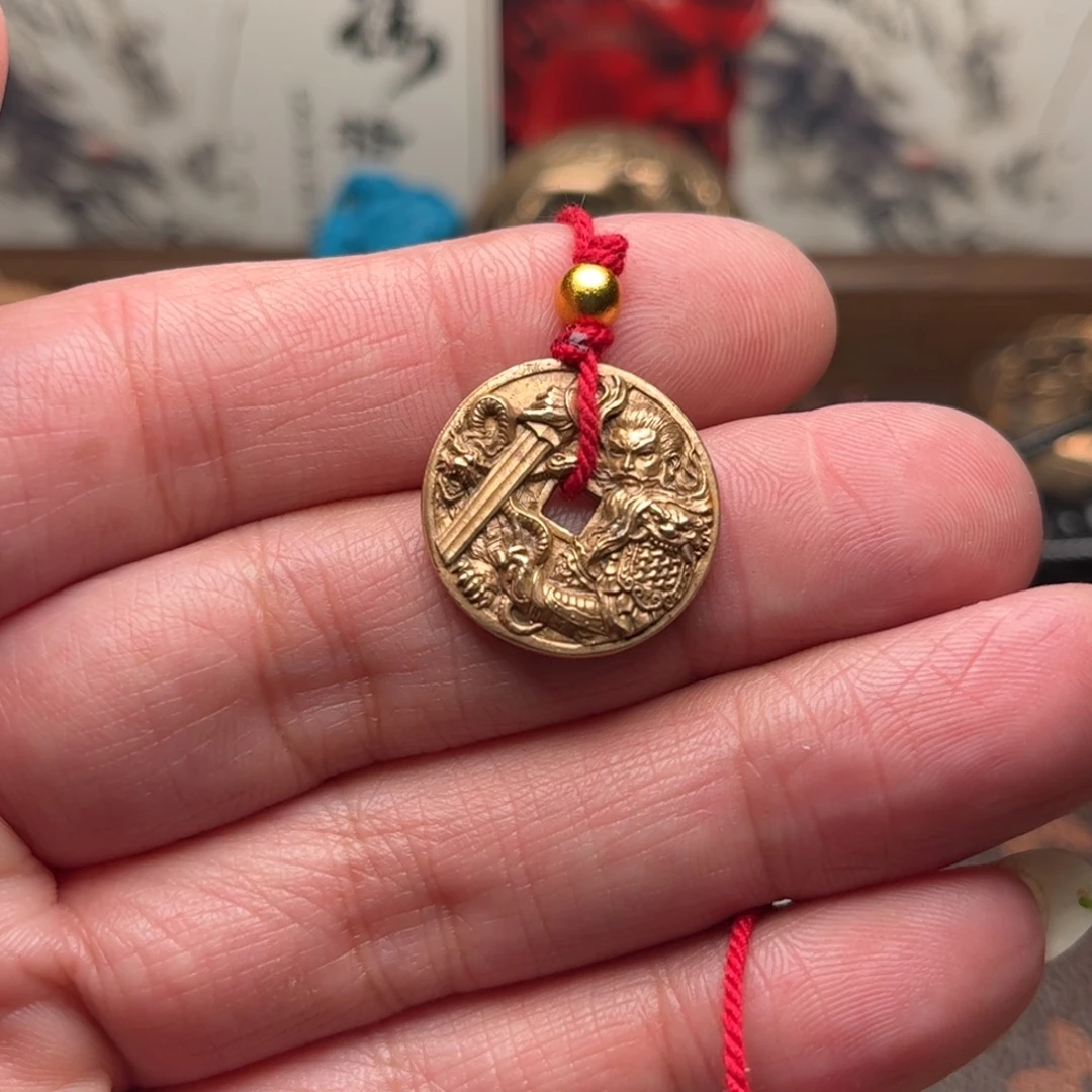 右***龙银S925您是一个非常优秀的人