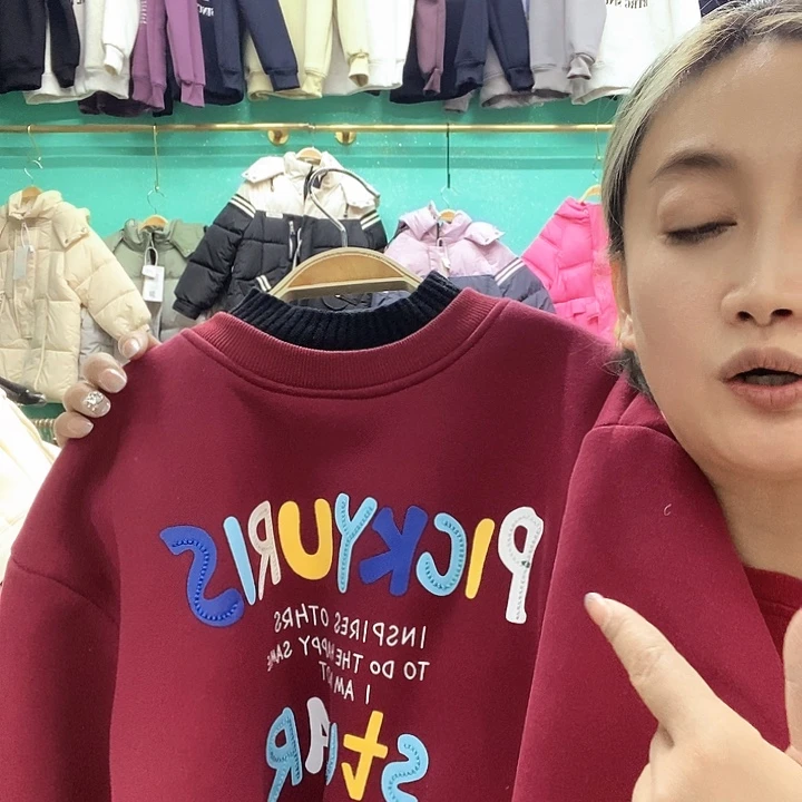 145哦哦哦哦哦哦哦哦哦哦哦