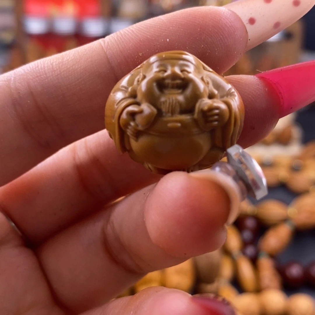 橄榄核其他橄榄核福利单子两单起邮