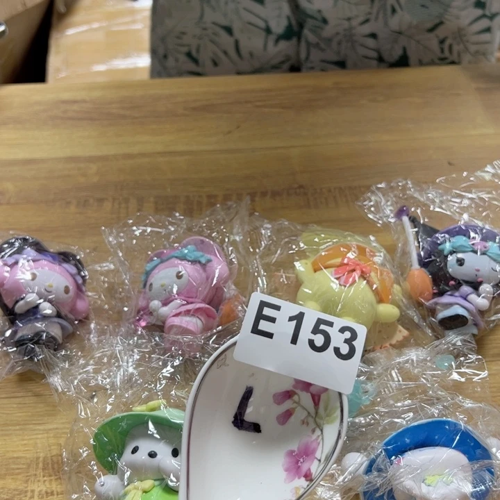 紫砂清货，不退不换，不卡单