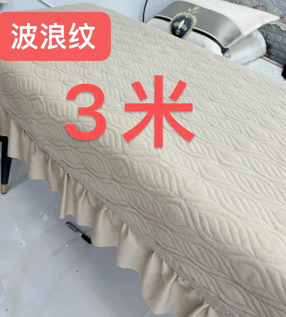 内径90*300水貂绒单张沙发垫飘窗垫