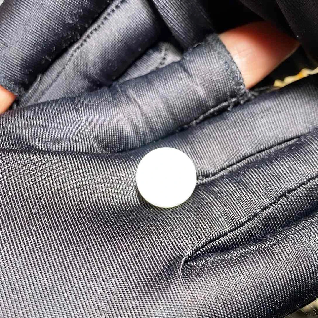 和田玉颈饰未镶嵌品*