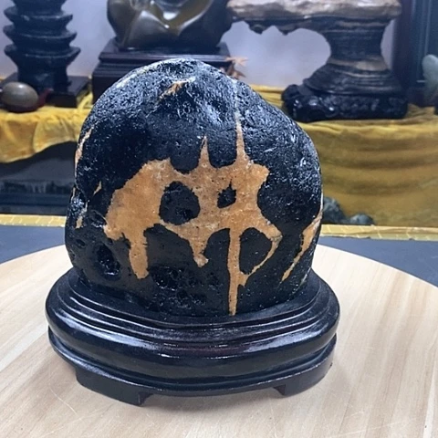 石材福利多多福利