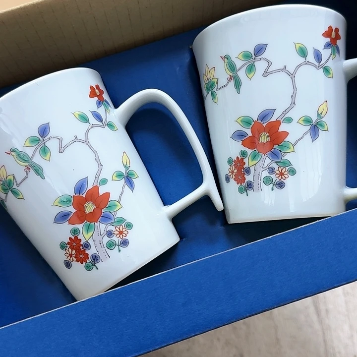 瓷片经**华噗哈哈哈哈哈哈哈哈哈