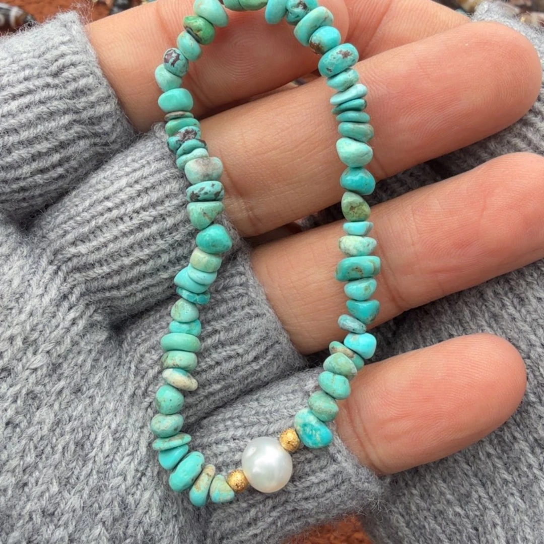 小扎西推荐藏传一件