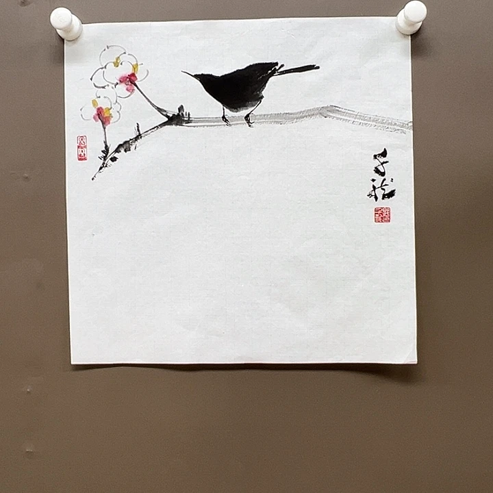 国画55555555555555558885