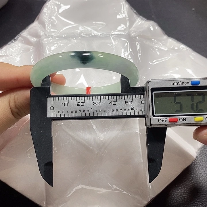 非金属无128