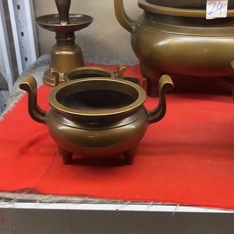 8866666665685665556655