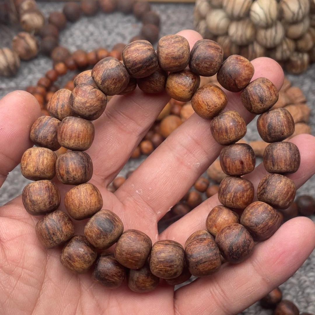 贡木贡木11.12老型满油