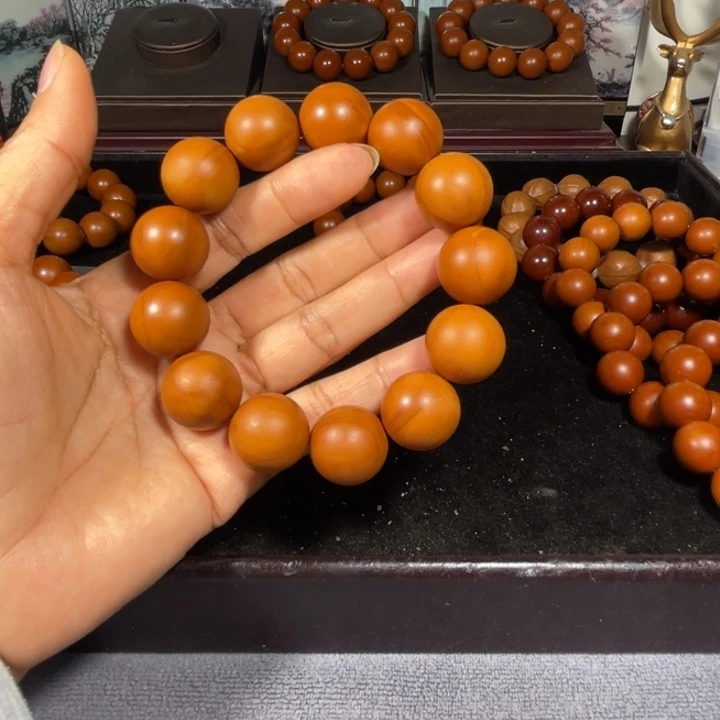 吊坠橄榄核1.9+铁核福利不议价