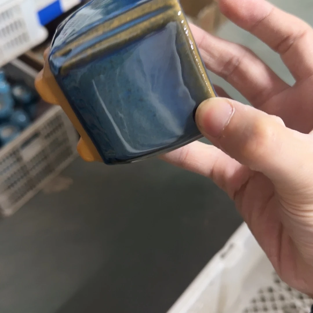 福利局［凑9元包邮24小时发］