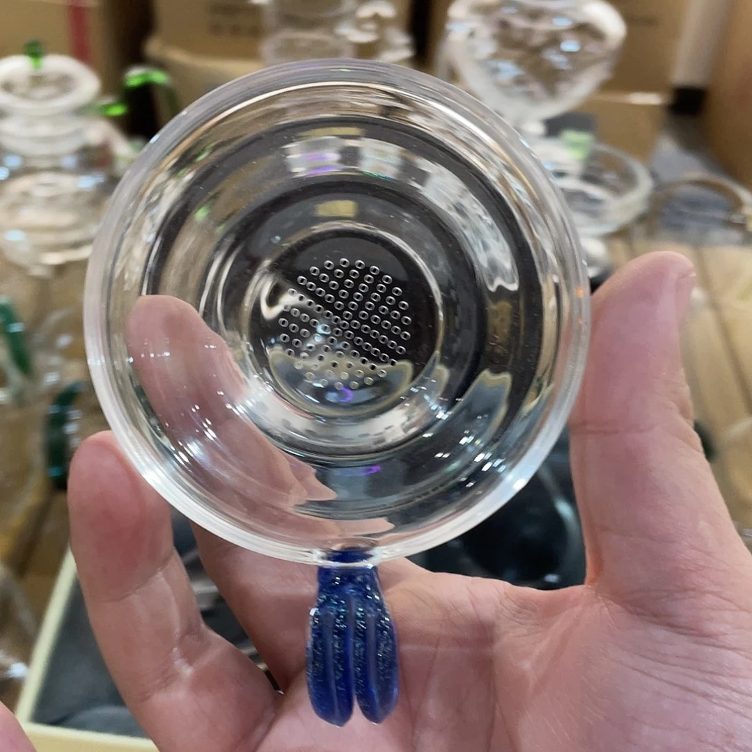 闪购链接孤品包邮