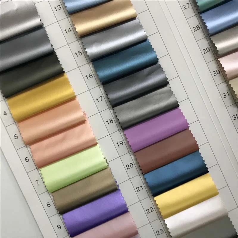 527风度离型纸后工艺面料101个颜色现货供应时尚套装面料M393027