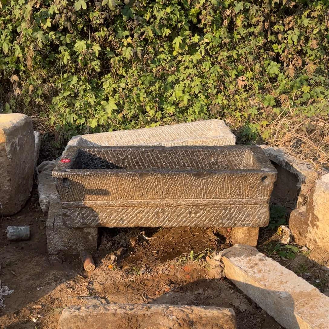 有机玻璃牛马槽专拍链接