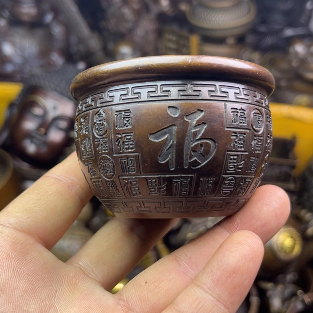 铜器铜器铜器铜器！