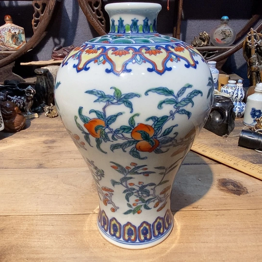 陶瓷陶瓷陶瓷茶具