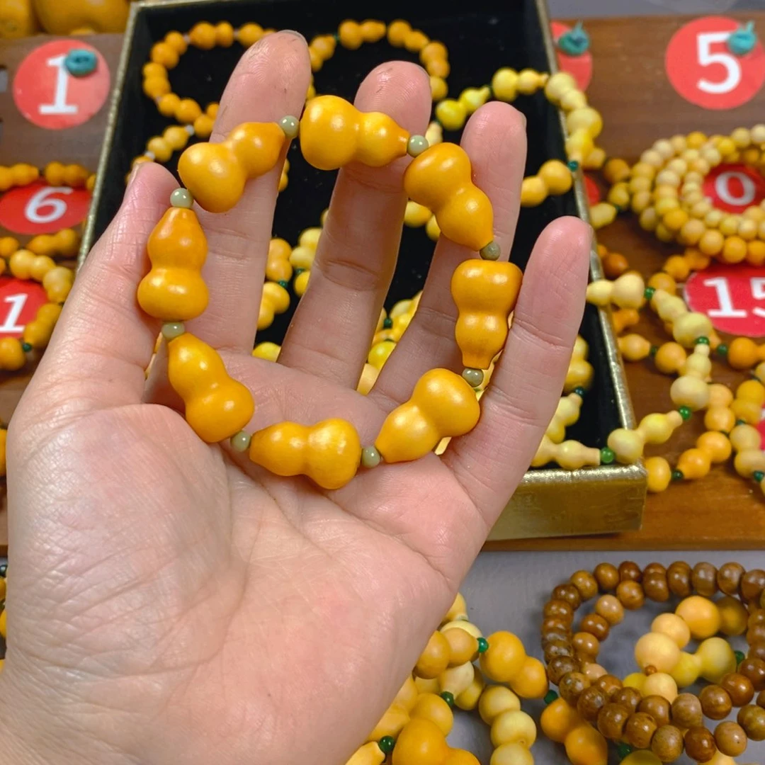 瘦*粥766啊啊啊啊啊啊啊啊啊啊啊