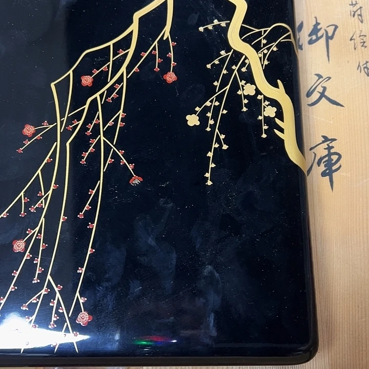 慎拍慎退哈哈哈哈哈